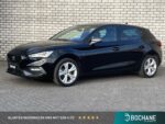 SEAT Leon JXD-51-J financial lease – Leaseprijzen.nl – afbeelding 1