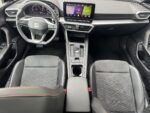 SEAT Leon JXD-51-J financial lease – Leaseprijzen.nl – afbeelding 3