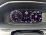 SEAT Leon JXD-51-J financial lease – Leaseprijzen.nl – afbeelding 4