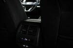 SEAT Leon JXK-44-F financial lease – Leaseprijzen.nl – afbeelding 3