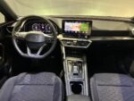 SEAT Leon K-433-KZ financial lease – Leaseprijzen.nl – afbeelding 3