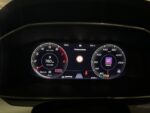 SEAT Leon K-433-KZ financial lease – Leaseprijzen.nl – afbeelding 4