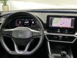 SEAT Leon K-584-GJ financial lease – Leaseprijzen.nl – afbeelding 3