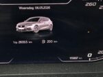 SEAT Leon K-584-GJ financial lease – Leaseprijzen.nl – afbeelding 4