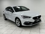 SEAT Leon K-584-GJ financial lease – Leaseprijzen.nl – afbeelding 5