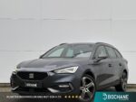 SEAT Leon K-584-KP financial lease – Leaseprijzen.nl – afbeelding 1