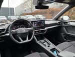 SEAT Leon K-584-KP financial lease – Leaseprijzen.nl – afbeelding 3