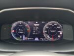 SEAT Leon K-584-KP financial lease – Leaseprijzen.nl – afbeelding 5