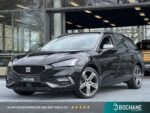 SEAT Leon KBD-68-P financial lease – Leaseprijzen.nl – afbeelding 1