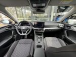 SEAT Leon KBD-68-P financial lease – Leaseprijzen.nl – afbeelding 3