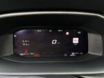 SEAT Leon KBD-68-P financial lease – Leaseprijzen.nl – afbeelding 4