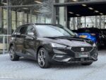 SEAT Leon KBD-68-P financial lease – Leaseprijzen.nl – afbeelding 5