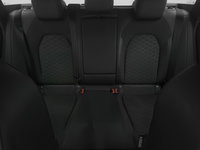 SEAT Leon L-793-XF financial lease – Leaseprijzen.nl – afbeelding 2