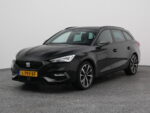 SEAT Leon L-793-XF financial lease – Leaseprijzen.nl – afbeelding 1
