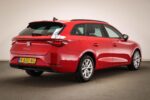 SEAT Leon N-820-NG financial lease – Leaseprijzen.nl – afbeelding 2