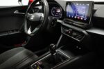 SEAT Leon N-820-NG financial lease – Leaseprijzen.nl – afbeelding 3