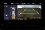 SEAT Leon N-820-NG financial lease – Leaseprijzen.nl – afbeelding 5