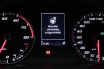 SEAT Leon X-513-ZJ financial lease – Leaseprijzen.nl – afbeelding 5