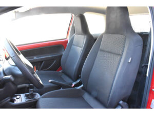 SEAT Mii 5-XSF-32 financial lease – Leaseprijzen.nl – afbeelding 2