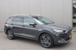 SEAT Tarraco JBT52B financial lease – Leaseprijzen.nl – afbeelding 2