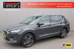 SEAT Tarraco JBT52B financial lease – Leaseprijzen.nl – afbeelding 1