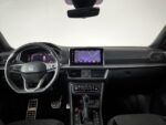 SEAT Tarraco JJN-62-V financial lease – Leaseprijzen.nl – afbeelding 3