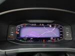 SEAT Tarraco JJN-62-V financial lease – Leaseprijzen.nl – afbeelding 4