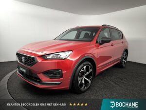 SEAT Tarraco JJN-62-V financial lease – Leaseprijzen.nl – afbeelding 1