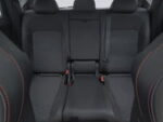 SEAT Tarraco T-878-VV financial lease – Leaseprijzen.nl – afbeelding 2