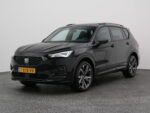 SEAT Tarraco T-878-VV financial lease – Leaseprijzen.nl – afbeelding 1