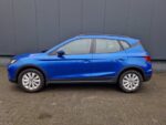 Seat Arona  financial lease – Leaseprijzen.nl – afbeelding 3