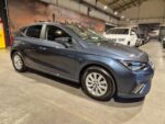 Seat IBIZA  financial lease – Leaseprijzen.nl – afbeelding 3