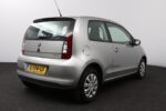 Skoda Citigo G-174-GF financial lease – Leaseprijzen.nl – afbeelding 2