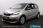 Skoda Citigo G-174-GF financial lease – Leaseprijzen.nl – afbeelding 1