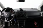 Skoda Citigo G-174-GF financial lease – Leaseprijzen.nl – afbeelding 3