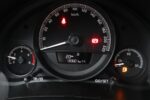 Skoda Citigo G-174-GF financial lease – Leaseprijzen.nl – afbeelding 4