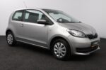 Skoda Citigo G-174-GF financial lease – Leaseprijzen.nl – afbeelding 5