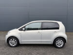Skoda Citigo NL7-TPB-42 financial lease – Leaseprijzen.nl – afbeelding 2