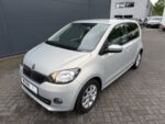 Skoda Citigo NL7-TPB-42 financial lease – Leaseprijzen.nl – afbeelding 3