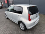 Skoda Citigo NL7-TPB-42 financial lease – Leaseprijzen.nl – afbeelding 4