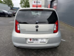Skoda Citigo NL7-TPB-42 financial lease – Leaseprijzen.nl – afbeelding 5