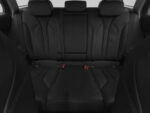 Skoda Enyaq P-252-XX financial lease – Leaseprijzen.nl – afbeelding 3