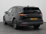 Skoda Enyaq P-252-XX financial lease – Leaseprijzen.nl – afbeelding 4