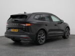 Skoda Enyaq P-252-XX financial lease – Leaseprijzen.nl – afbeelding 5