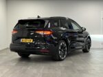 Skoda EnyaqiV N-137-SB financial lease – Leaseprijzen.nl – afbeelding 2