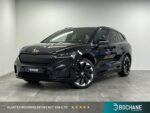 Skoda EnyaqiV N-137-SB financial lease – Leaseprijzen.nl – afbeelding 1