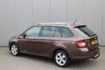 Skoda Fabia JX699P financial lease – Leaseprijzen.nl – afbeelding 3