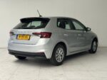 Skoda Fabia N-191-XL financial lease – Leaseprijzen.nl – afbeelding 2