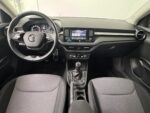 Skoda Fabia N-191-XL financial lease – Leaseprijzen.nl – afbeelding 3