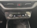 Skoda Fabia N-191-XL financial lease – Leaseprijzen.nl – afbeelding 4